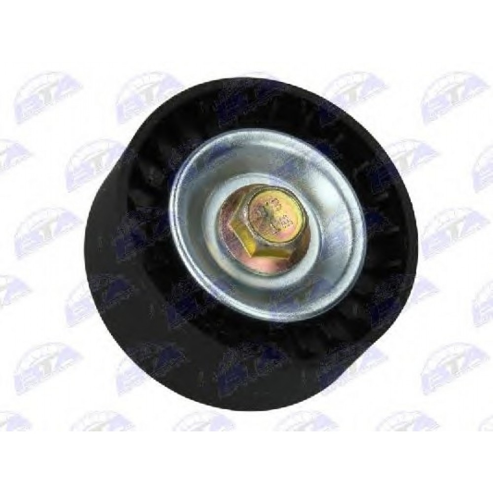 ĮTEMPIMO GUOLIS FORD FOCUS 1.6-2,0 16V 96-