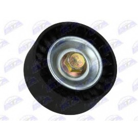 ĮTEMPIMO GUOLIS FORD FOCUS 1.6-2,0 16V 96-