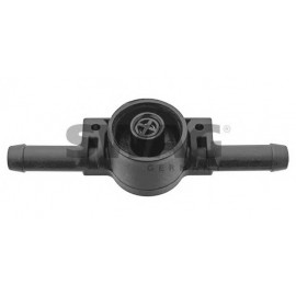 VOŽTUVAS KURO FILTRO MB W168/SPRINTER/VITO