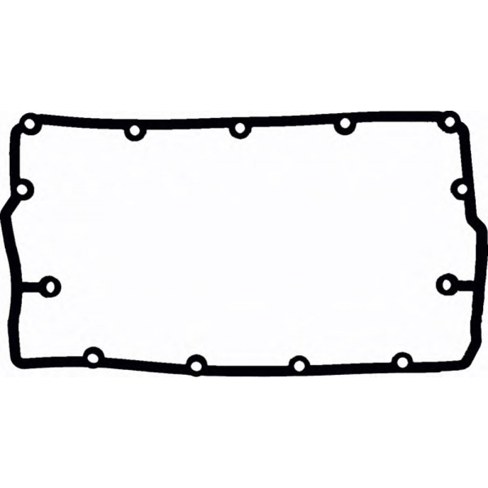 DANGT.TARP.AUDI,VW,ŠKODA 1.9TDĮ 98-