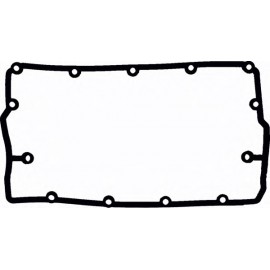 DANGT.TARP.AUDI,VW,ŠKODA 1.9TDĮ 98-