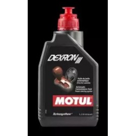 MOTUL DEXRON-III ATF 1L