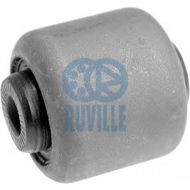 SILEN.BMW E28,E32,E34,E53,E60,E61,E83