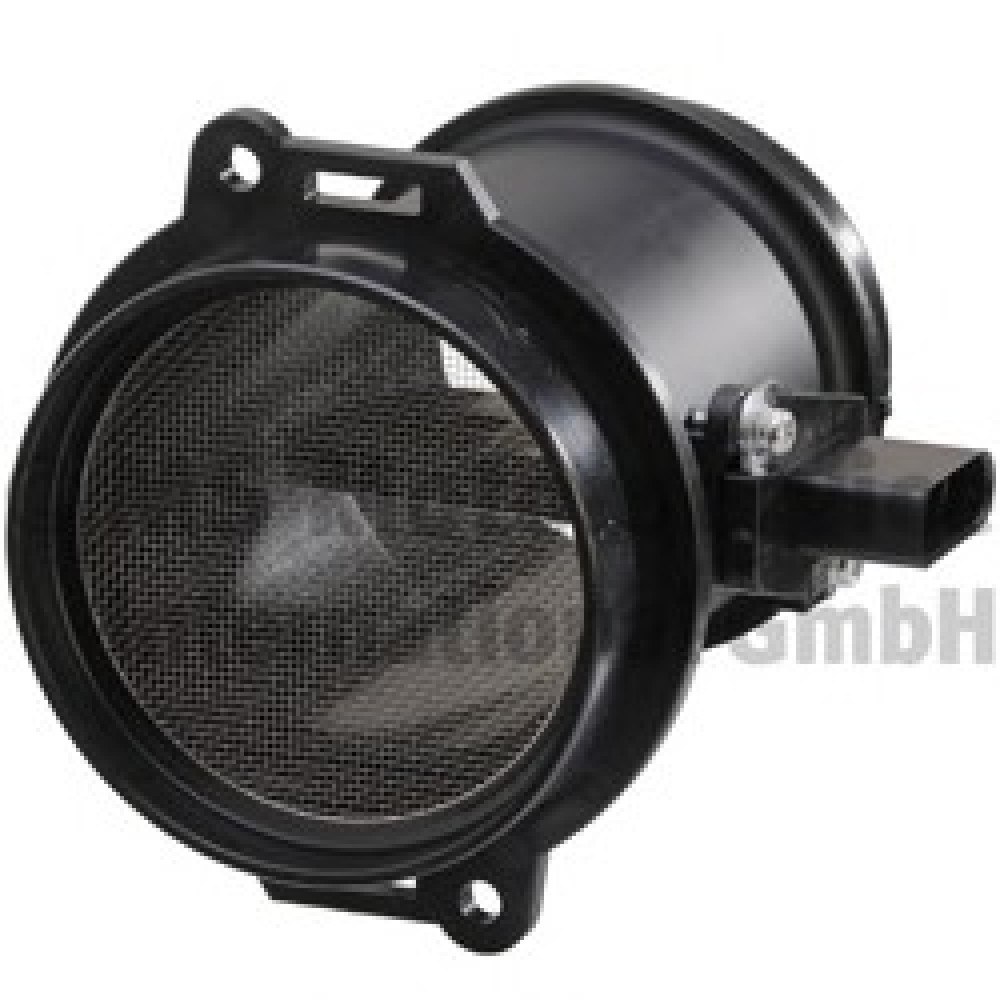 ORO SRAUTO REGULIATORIUS AUDI A4/A5/A6