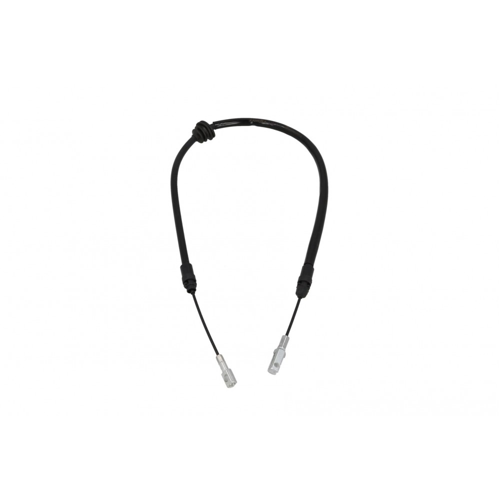TROSAS RANK.STAB.RENAULT MASTER 2010-