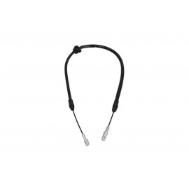 TROSAS RANK.STAB.RENAULT MASTER 2010-