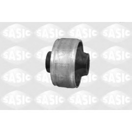 SVIRTIES ĮVORĖ VW SHARAN,FORD GALAXY 95-