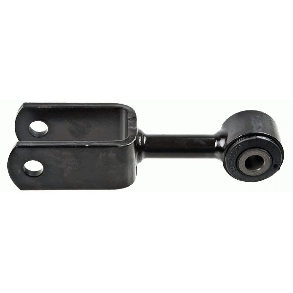 STABILIZATORIAUS TRAUKĖ MB SPRINTER 06-/VW CRAFTER 06-
