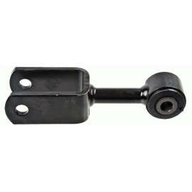 STABILIZATORIAUS TRAUKĖ MB SPRINTER 06-/VW CRAFTER 06-