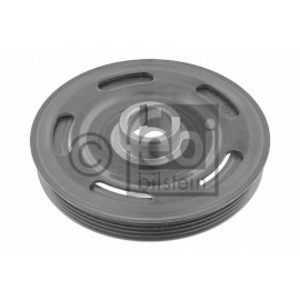 SKRIEMULYS MB W168 98-/VANEO 02-
