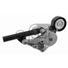 ĮTEMPIMO GUOLIS AUDI A3 96-,VW GOLF 4 98-