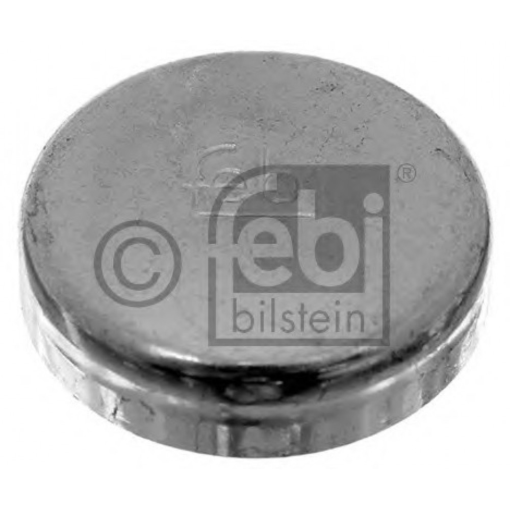 BLOKO KAMŠTIS MB 34mm