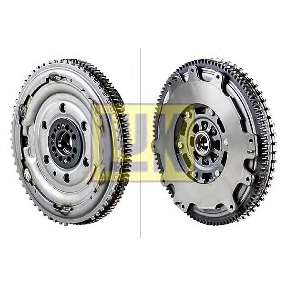 SMAGRATIS NISSAN 2,2DCĮ