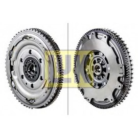 SMAGRATIS NISSAN 2,2DCĮ