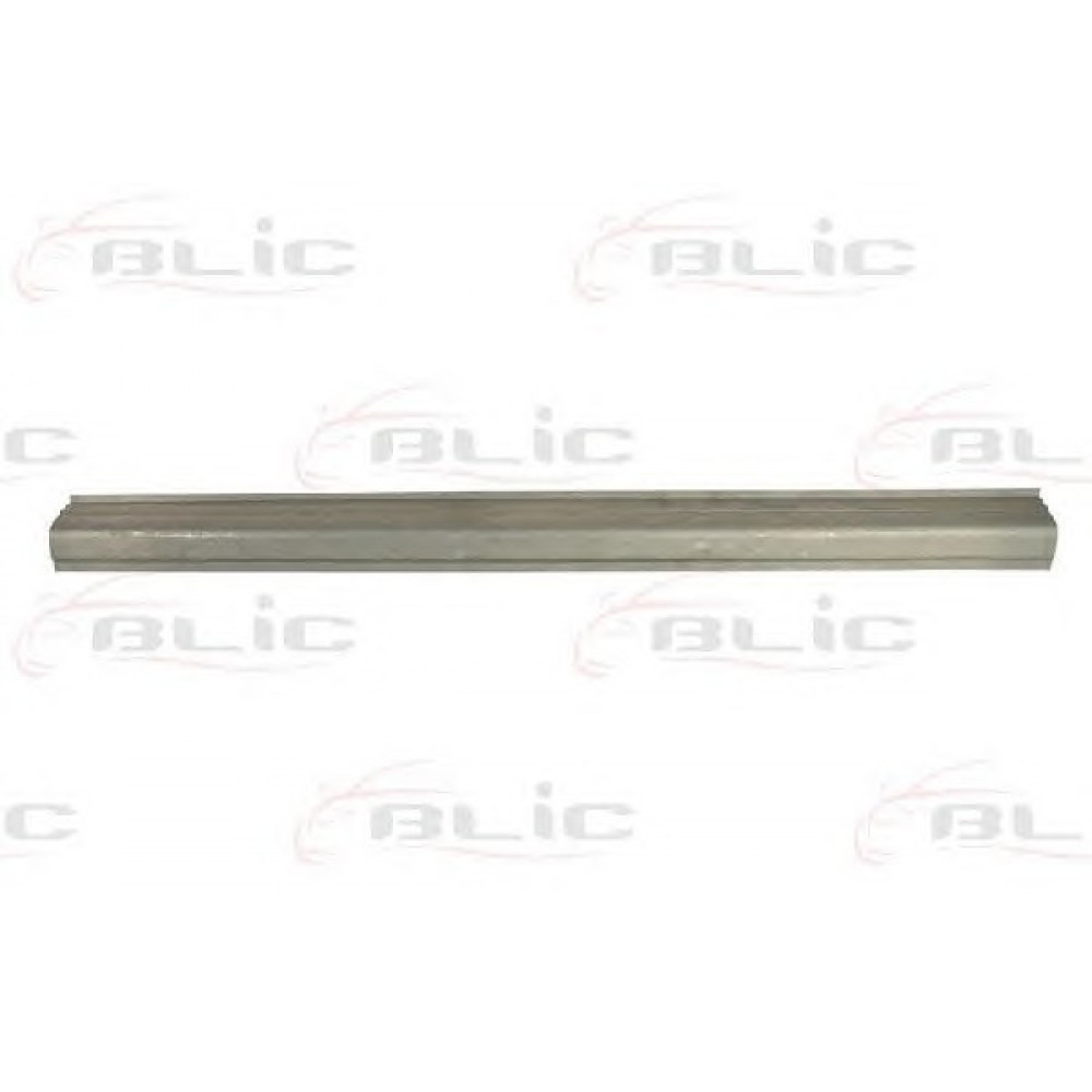 SLENKSTIS NISSAN ALMERA TINO 00-