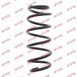 SPYRUOKLĖ VW CADDY III, CADDY III/MINIVAN 1.6D/1.9D/2.0D 04.04-05.15