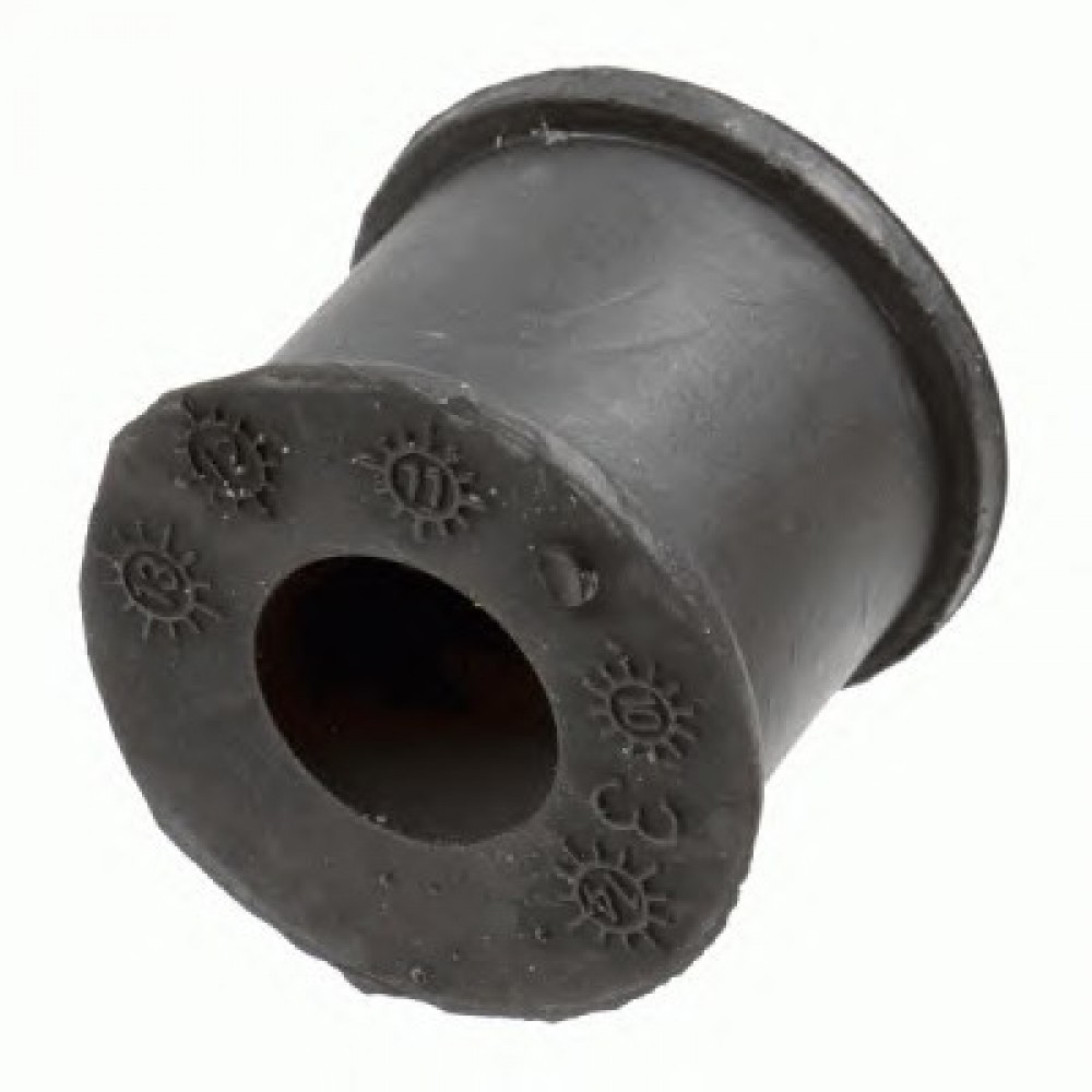 STABILIZATORIAUS ĮVORĖ VW LT 96-,MB SPRINTER 208-414 95-