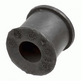 STABILIZATORIAUS ĮVORĖ VW LT 96-,MB SPRINTER 208-414 95-