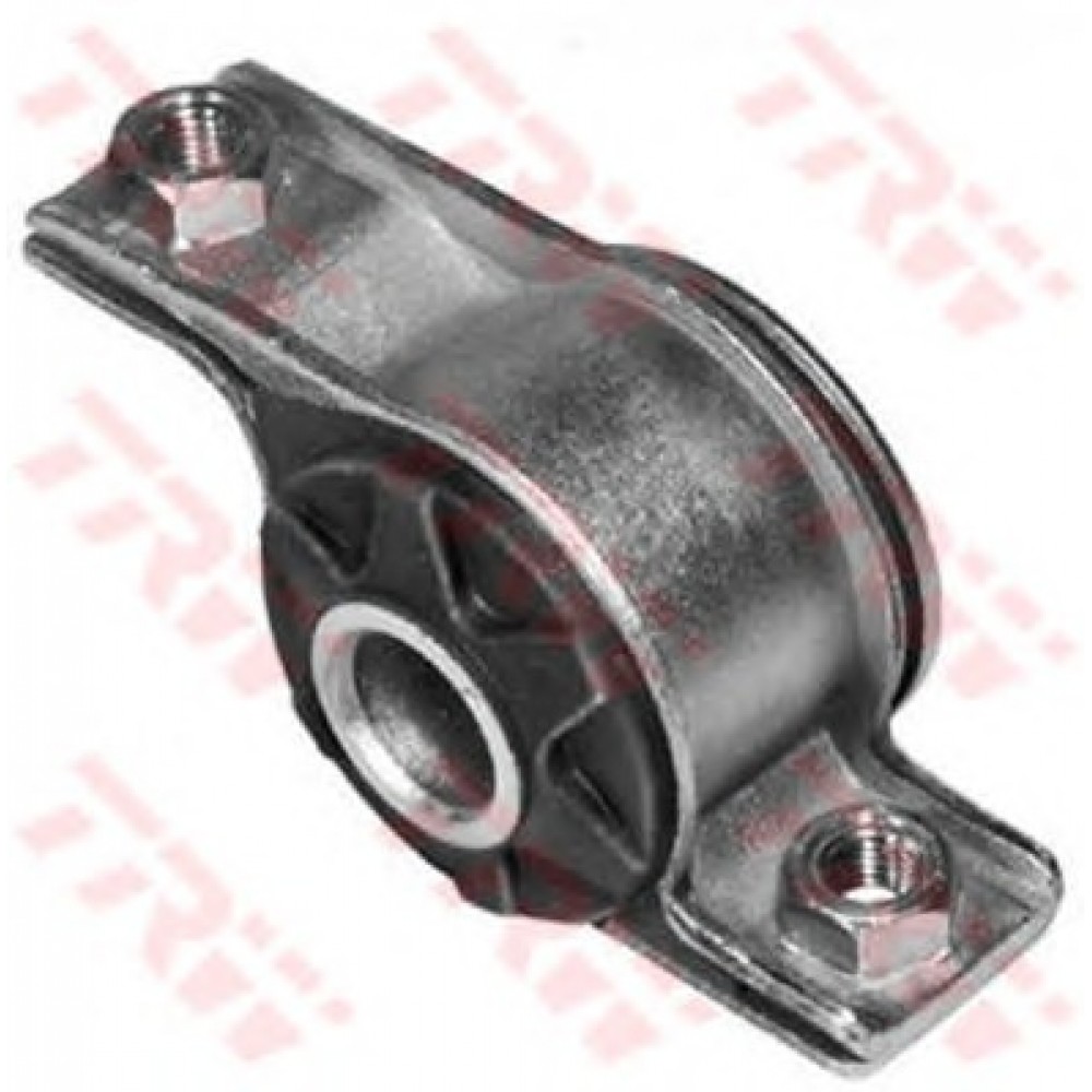 SVIRTIES ĮVORĖ ALFA ROMEO 145-155/FIAT,LANCIA
