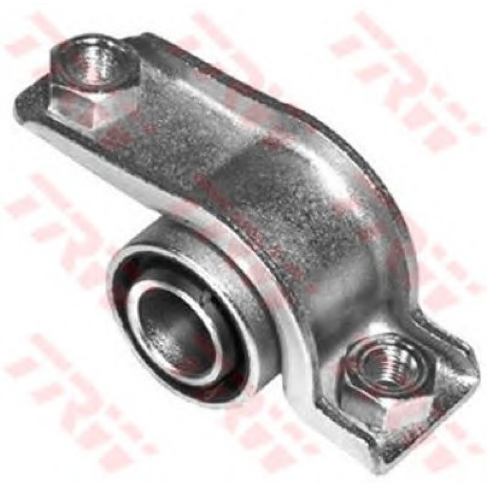 SVIRTIES ĮVORĖ ALFA ROMEO 145-155/FIAT,LANCIA