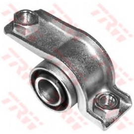 SVIRTIES ĮVORĖ ALFA ROMEO 145-155/FIAT,LANCIA