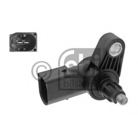 ATBUL.EIG.DAV.MB W202/W203/W204/W210/W211