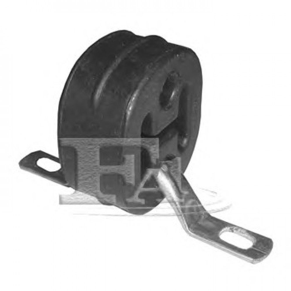 PAKAB.GUMA AUDI A4 94-