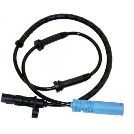 ABS DAVIKLIS BMW E39 95-