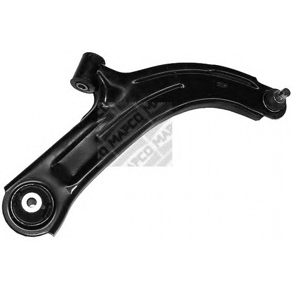 SVIRTIS APATINĖ NISSAN MICRA C+C III, MICRA III, NOTE 1.0-1.6 01.03-