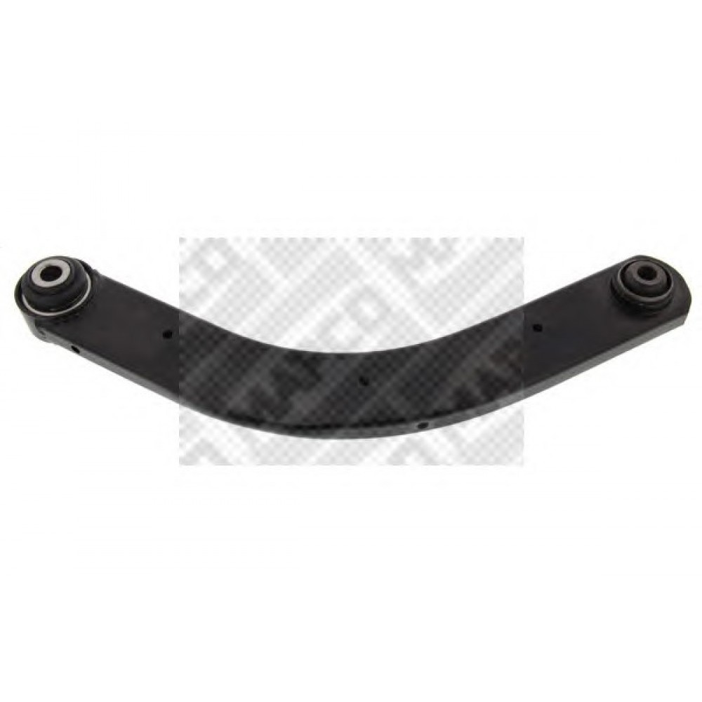 SVIRTIS OPEL VECTRA C 02-,SIGNUM 03-