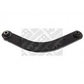 SVIRTIS OPEL VECTRA C 02-,SIGNUM 03-