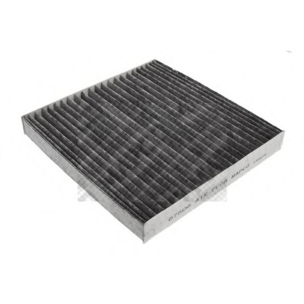 SALONO FILTRAS HONDA ACCORD 03-/CR-V