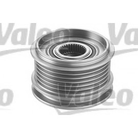 ĮTEMPIMO GUOLIS AUDI,VW,ŠKODA,SEAT 1,9TDĮ/2,3 V5