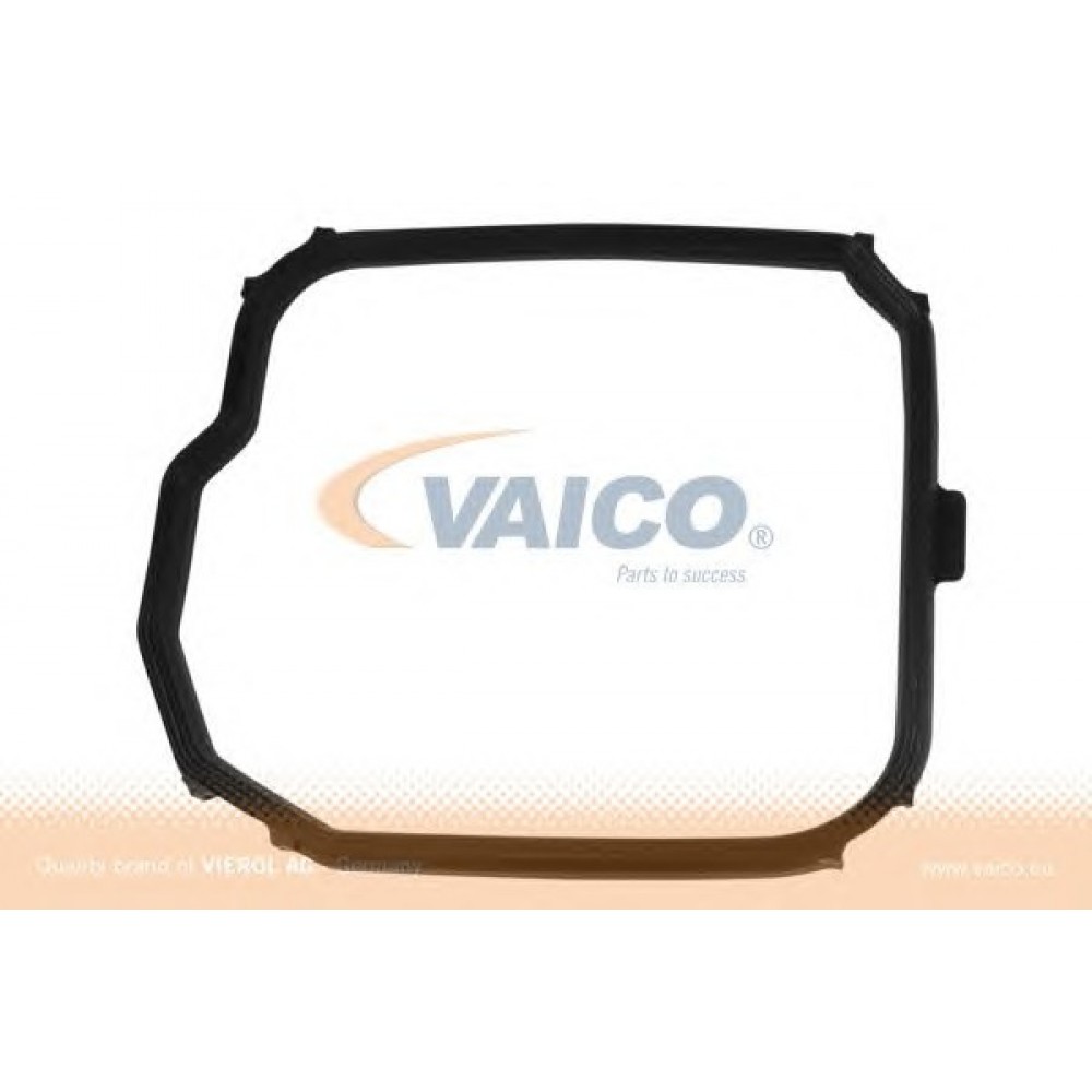 PAVARŲ DĖŽĖS TARPINĖ CITROEN,PEUGEOT