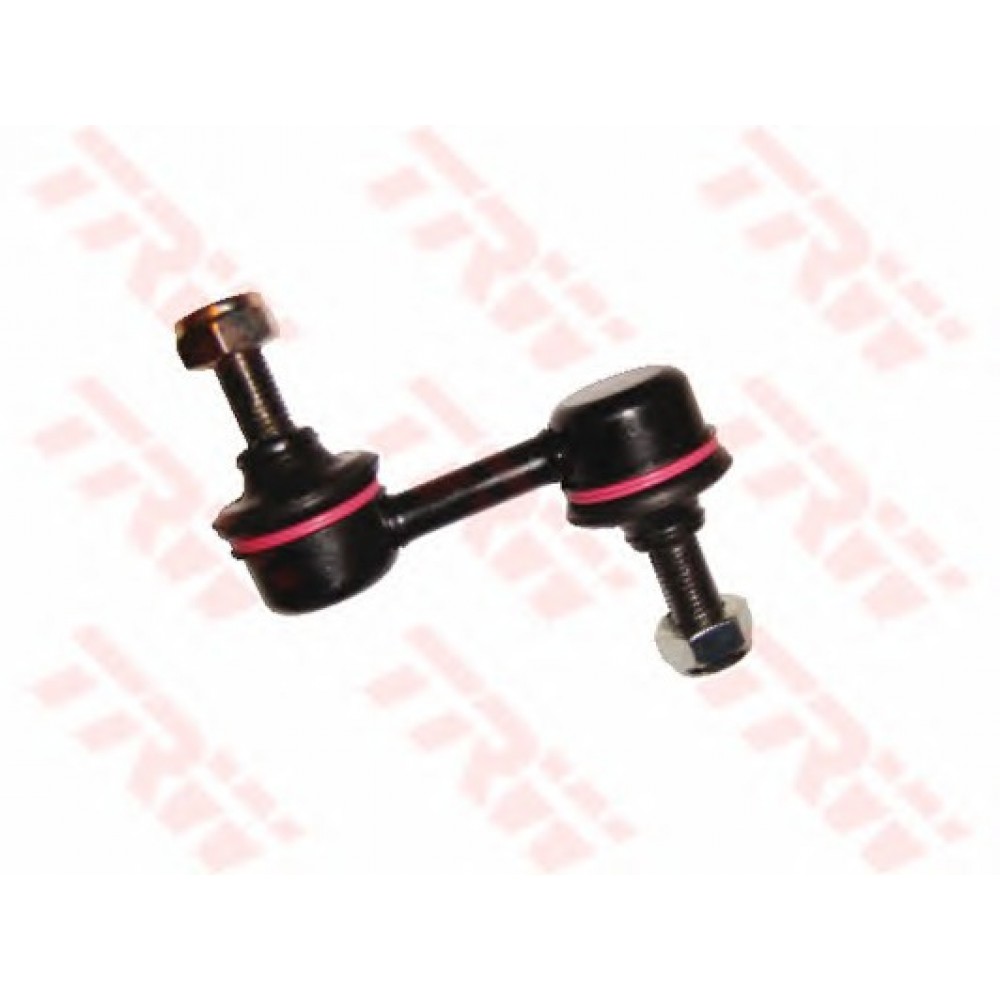 STABILIZATORIAUS TRAUKĖ SUBARU FORESTER 03-