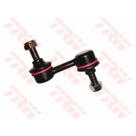 STABILIZATORIAUS TRAUKĖ SUBARU FORESTER 03-