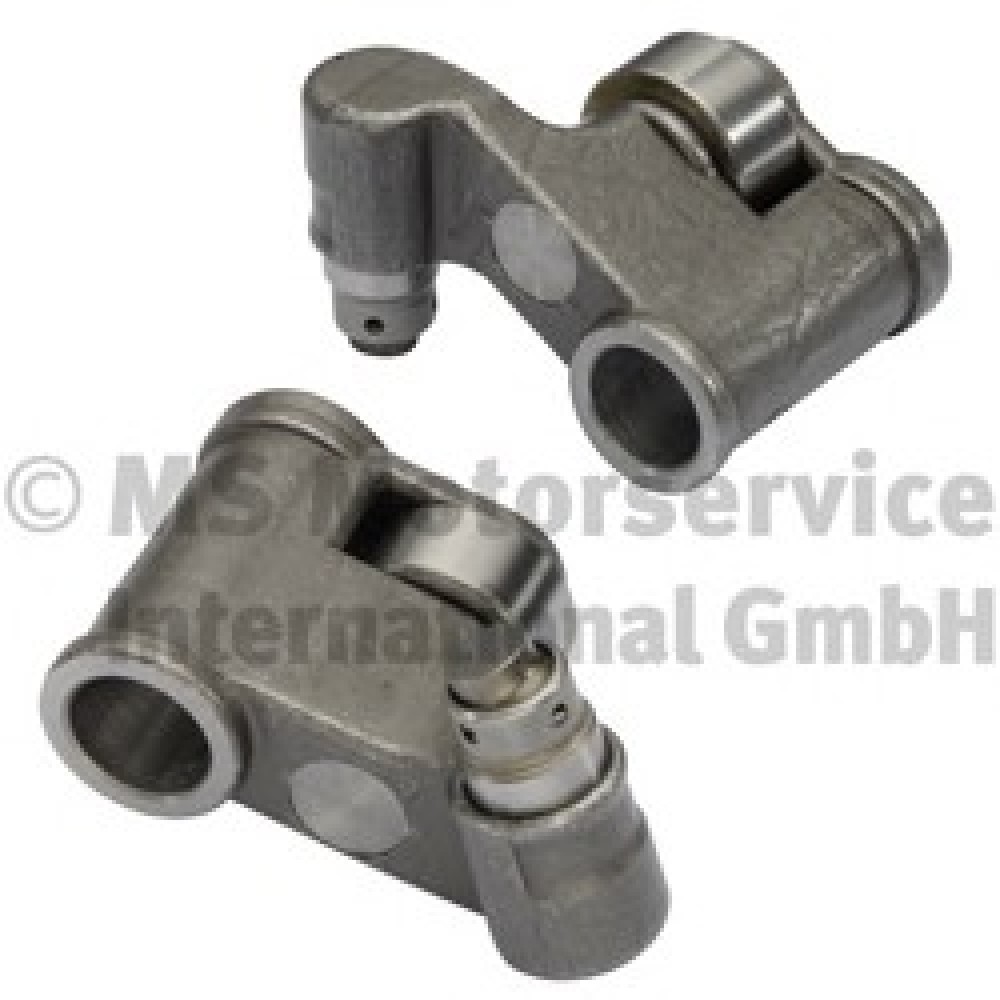 VOŽTUVŲ STUM.AUDI,VW,SEAT,ŠKODA 2,0TDĮ 03-