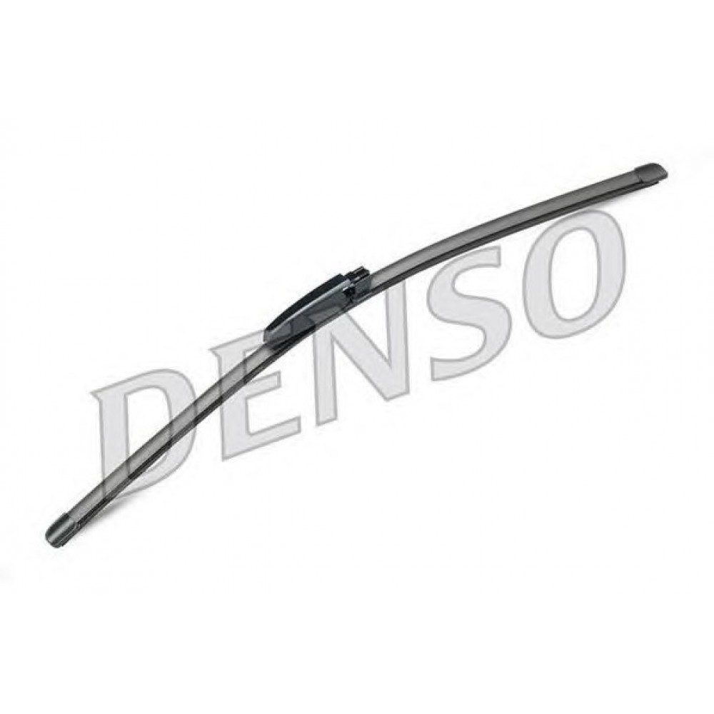 VALYTUVAI AUDI A4/A6 94-04/MB W203 00-