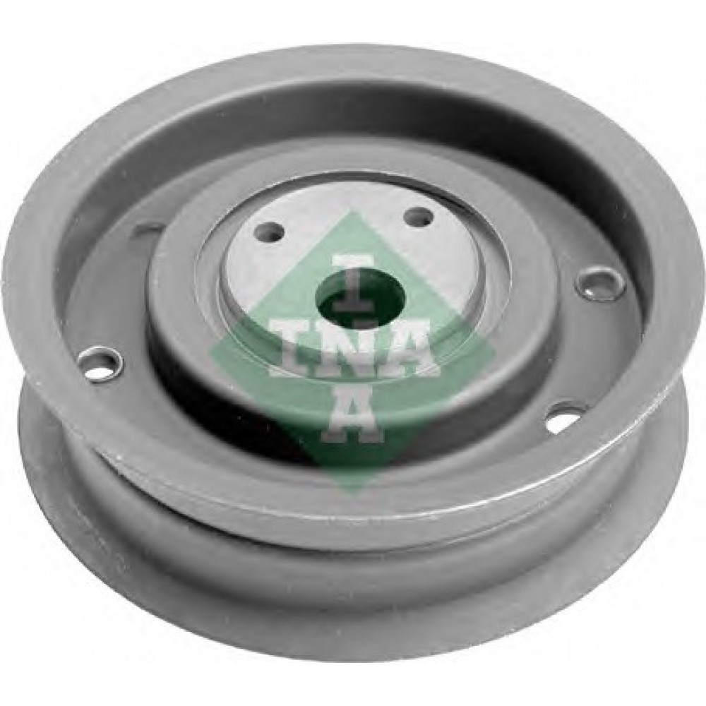 ĮTEMPIMO GUOLIS AUDI,VW 1,6-1,8