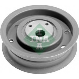 ĮTEMPIMO GUOLIS AUDI,VW 1,6-1,8