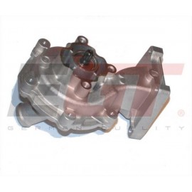 VANDENS SIURBLYS FORD MONDEO 00-,TRANSIT 00-