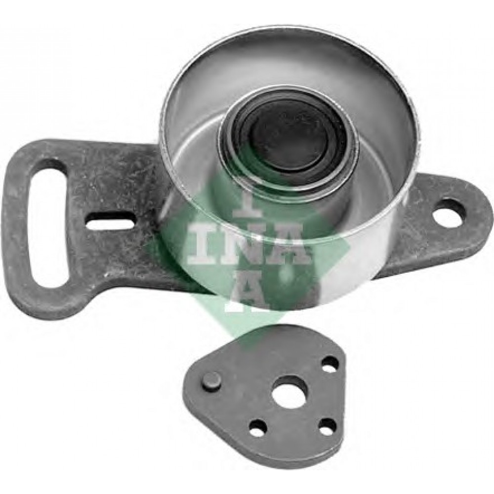 ĮTEMPIMO GUOLIS RENAULT 2,1D,JEEP