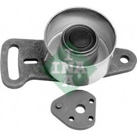 ĮTEMPIMO GUOLIS RENAULT 2,1D,JEEP