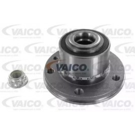 GUOLIS VW T5 03-,VW TOUAREG 02-