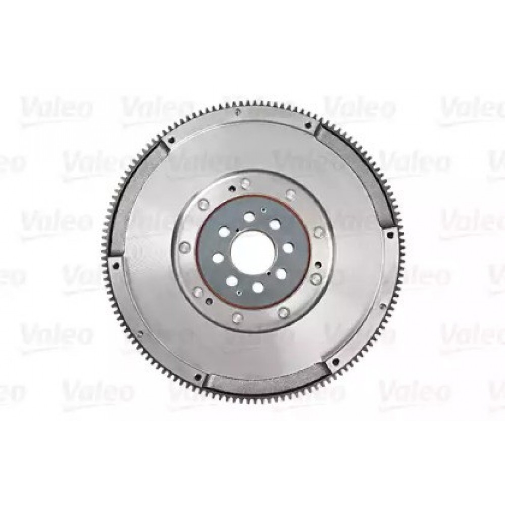 SMAGRATIS VW T5 03-
