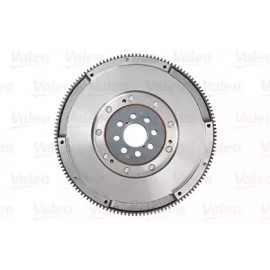 SMAGRATIS VW T5 03-