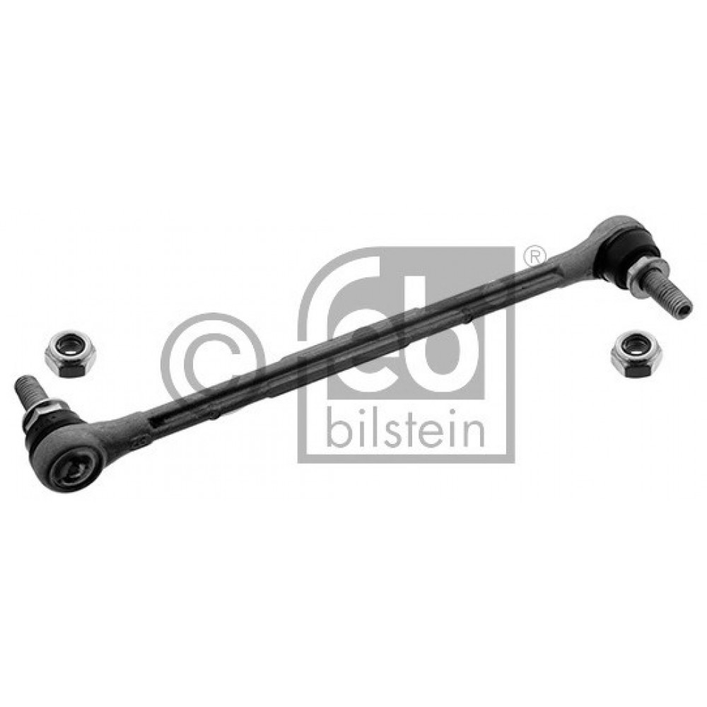STABILIZATORIAUS TRAUKĖ BMW,FORD