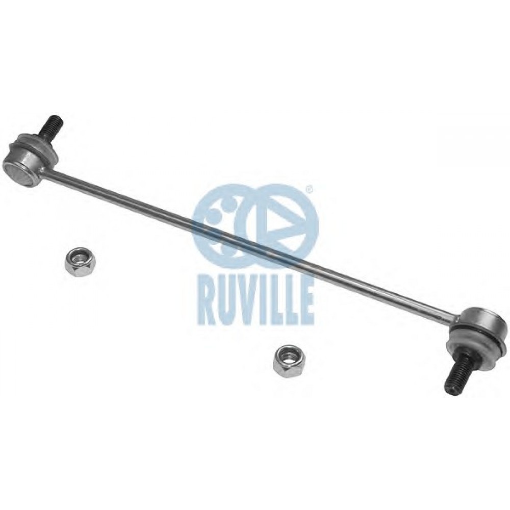 STABILIZATORIAUS TRAUKĖ OPEL VECTRA C 03-,SIGNUM
