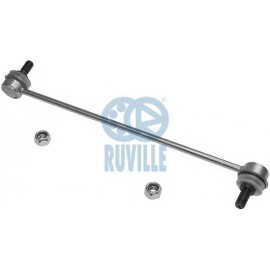 STABILIZATORIAUS TRAUKĖ OPEL VECTRA C 03-,SIGNUM