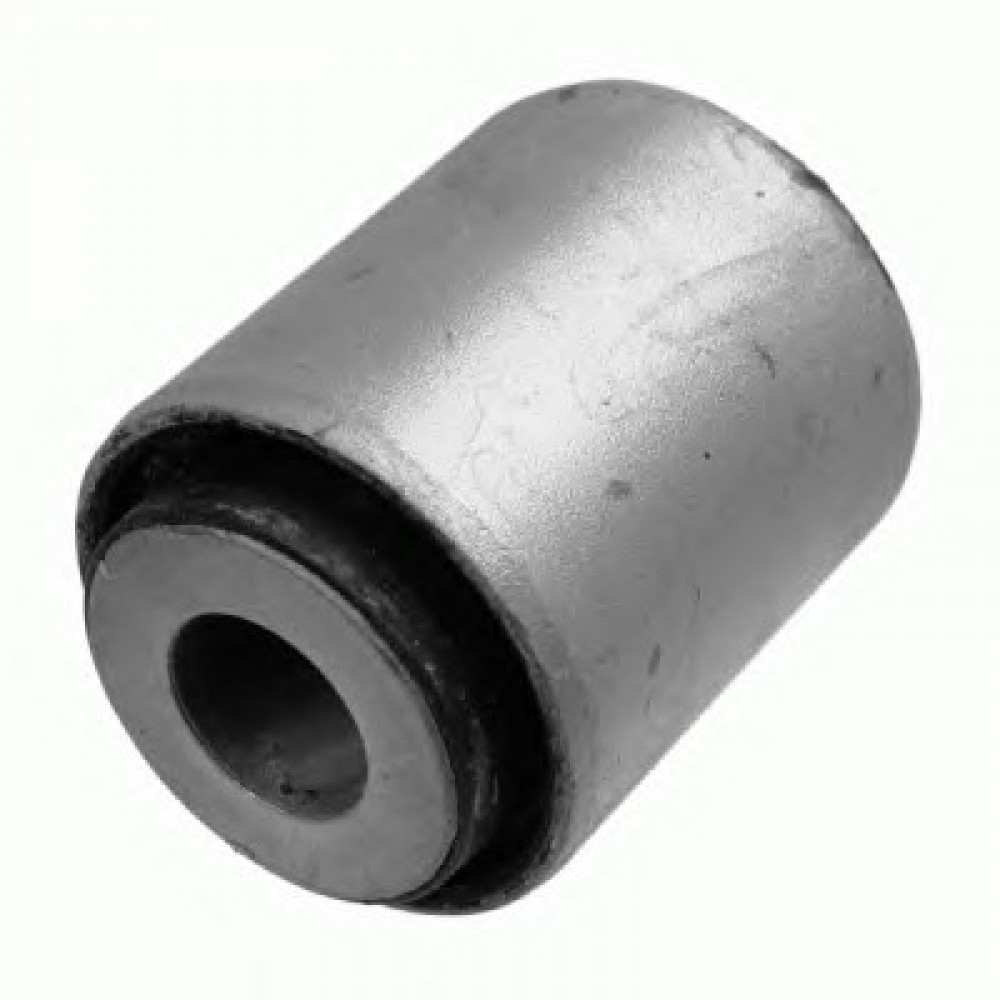 SVIRTIES ĮVORĖ MB W164 05-/W166 11-